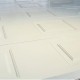 Steel Garage Door