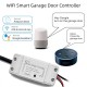 WiFi Controller