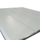 Steel Garage Door