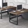 Drive Smart Doors and Windows Ltd.: Bridging Distances and Opening Opportunities in Ontario, Canada Drive Smart Doors and Windows Ltd.: Bridging Distances and Opening Opportunities in Ontario, Canada
