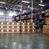 Wuxi Yonghong’s Logistics Hub: Expands US Reach with 3 New Warehouses!