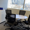 Wuxi Yonghong Door Co. Ltd. Expands with New Branch in Saskatoon, Canada! Wuxi Yonghong Door Co. Ltd. Expands with New Branch in Saskatoon, Canada!