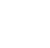 ISO 9001:2015 quality certification system