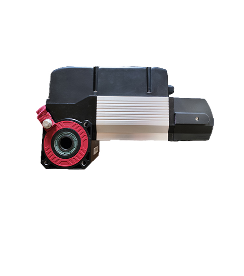 Industrial Door Motor