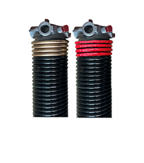 Garage Door Spring