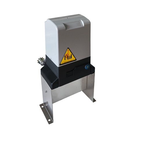 Sliding Gate Motor